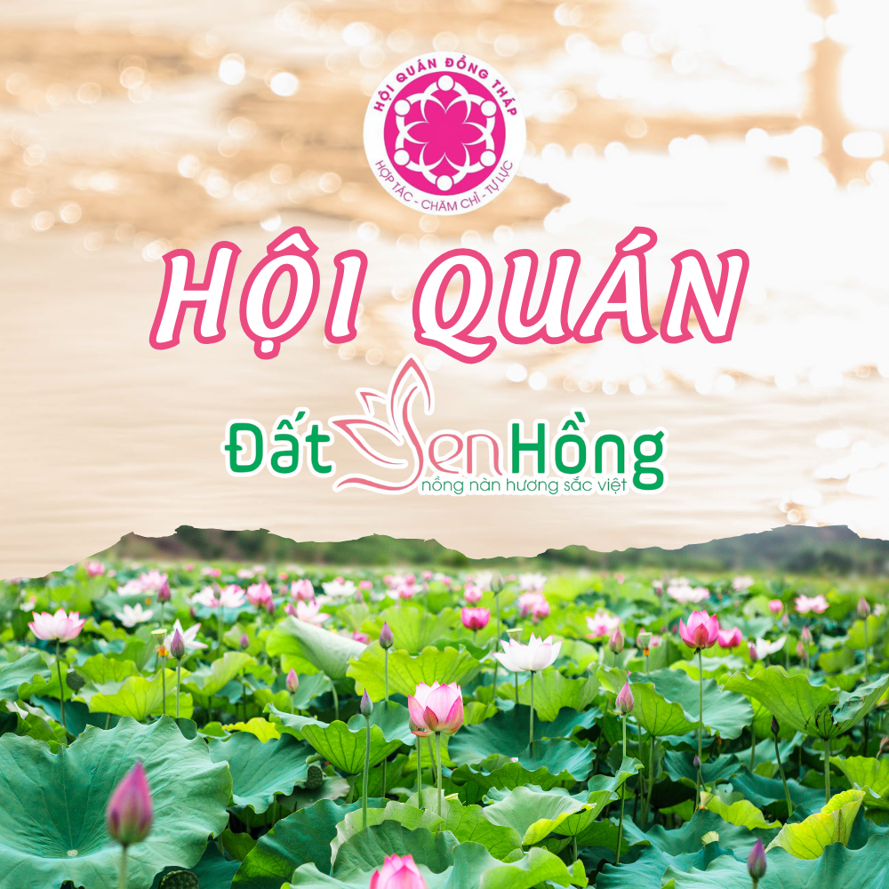 Hội Quán Thuận Tân