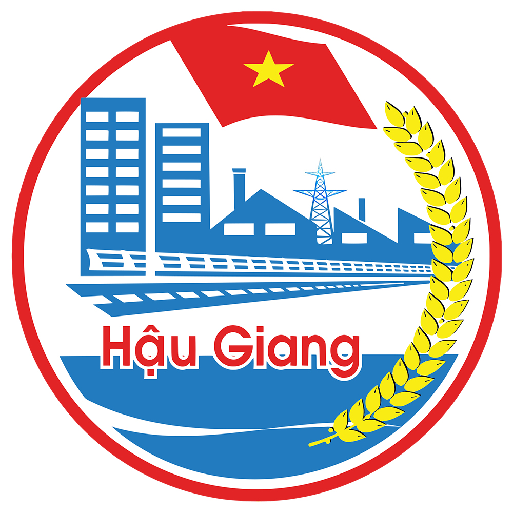 Đặc sản Hậu Giang