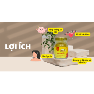 4. Lợi ích và tác dụng